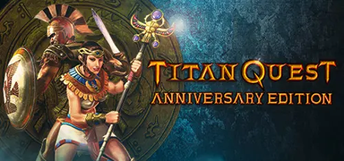 Titan Quest Anniversary Edition - Should you buy now or wait? Purchase decision analysis