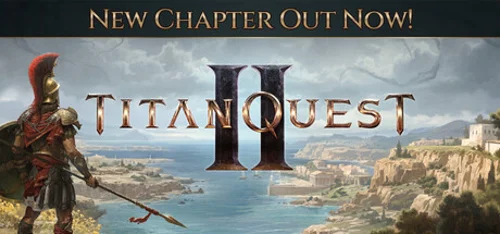 Titan Quest II - Você deve comprar agora ou esperar? Análise de decisão de compra