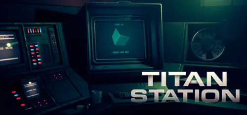 Titan Station - Should you buy now or wait? Purchase decision analysis