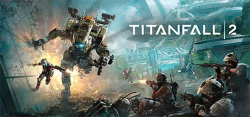 Titanfall® 2 - Should you buy now or wait? Purchase decision analysis