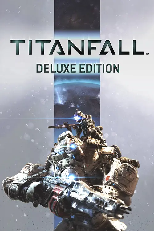 Titanfall™ - Você deve comprar agora ou esperar? Análise de decisão de compra