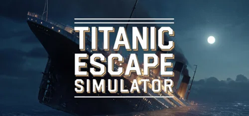 Titanic Escape Simulator™ - Should you buy now or wait? Purchase decision analysis