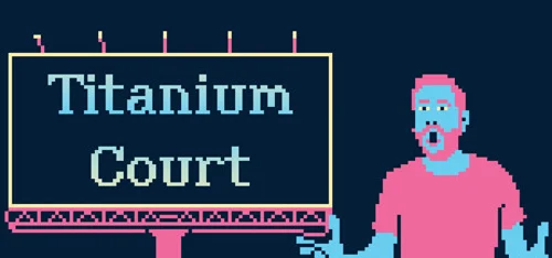 Titanium Court - Você deve comprar agora ou esperar? Análise de decisão de compra