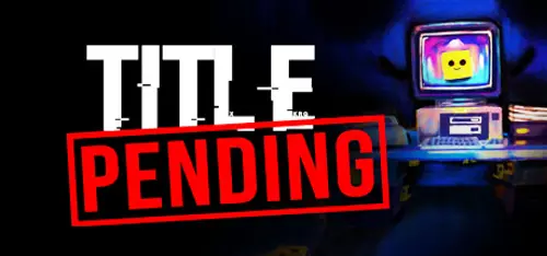 Title_Pending - Você deve comprar agora ou esperar? Análise de decisão de compra