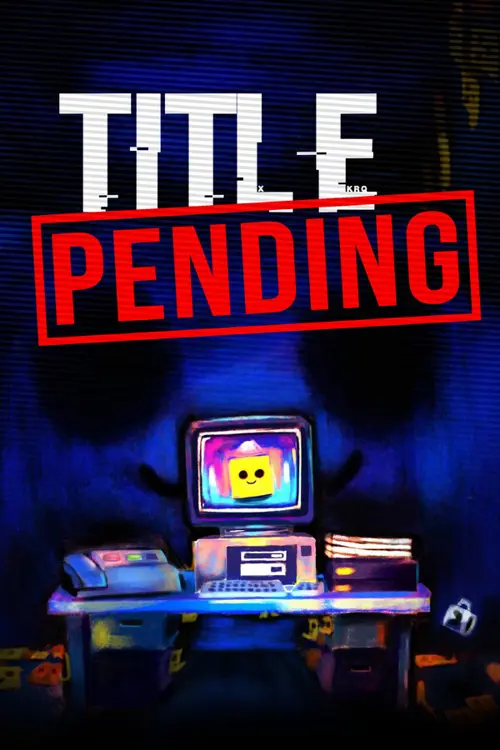 Title_Pending - Should you buy now or wait? Purchase decision analysis