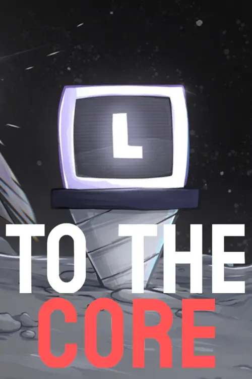 To The Core - Você deve comprar agora ou esperar? Análise de decisão de compra
