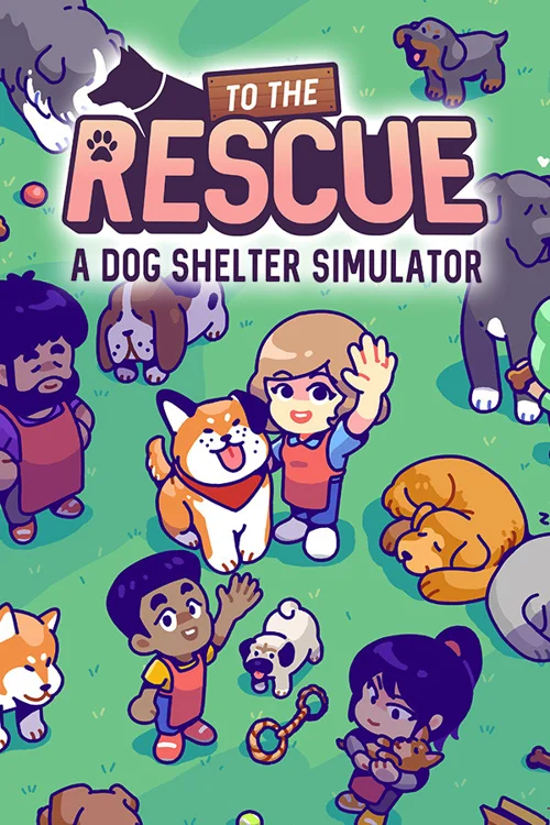 To The Rescue! - Você deve comprar agora ou esperar? Análise de decisão de compra