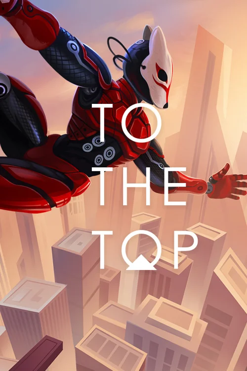 TO THE TOP - Should you buy now or wait? Purchase decision analysis