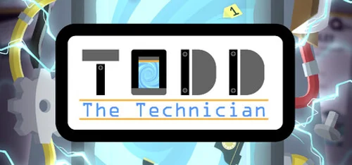 Todd The Technician - Should you buy now or wait? Purchase decision analysis