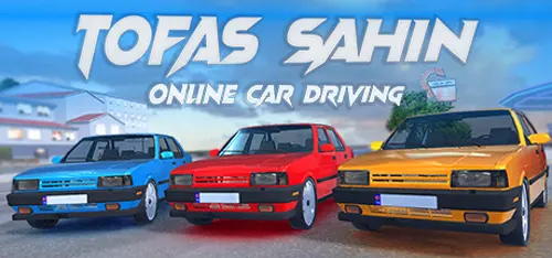 Tofas Sahin: Online Car Driving - Você deve comprar agora ou esperar? Análise de decisão de compra
