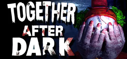 Together After Dark - Você deve comprar agora ou esperar? Análise de decisão de compra
