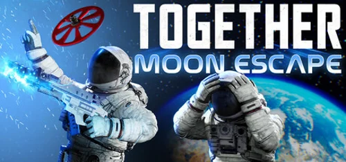 Together: Moon Escape - Você deve comprar agora ou esperar? Análise de decisão de compra