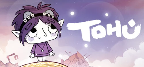 TOHU - Should you buy now or wait? Purchase decision analysis