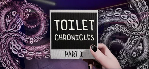 Toilet Chronicles - Should you buy now or wait? Purchase decision analysis