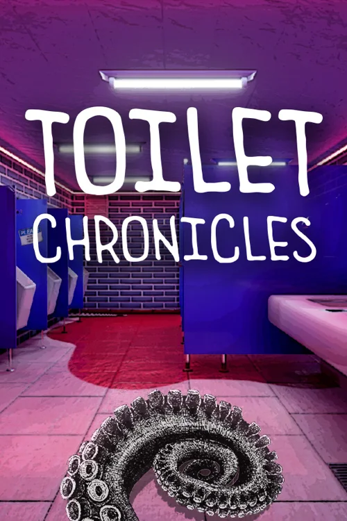 Toilet Chronicles - Você deve comprar agora ou esperar? Análise de decisão de compra