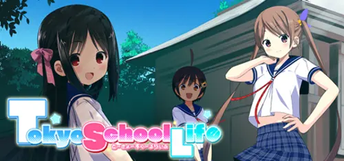 Tokyo School Life - Should you buy now or wait? Purchase decision analysis