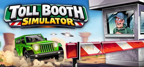 Toll Booth Simulator - Você deve comprar agora ou esperar? Análise de decisão de compra