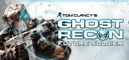 Tom Clancy's Ghost Recon: Future Soldier™ - Você deve comprar agora ou esperar? Análise de decisão de compra