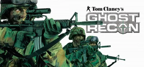 Tom Clancy's Ghost Recon® - Você deve comprar agora ou esperar? Análise de decisão de compra