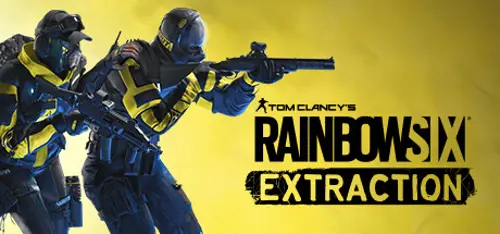 Comprar Tom Clancy’s Rainbow Six® Extraction agora ou esperar uma oferta? Análise de timing de compra com preços atuais