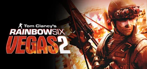 Tom Clancy's Rainbow Six® Vegas 2 - Você deve comprar agora ou esperar? Análise de decisão de compra