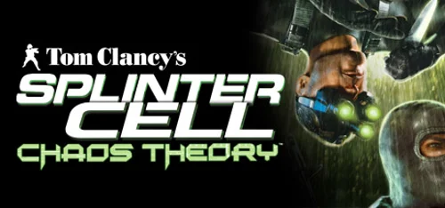 Tom Clancy's Splinter Cell Chaos Theory® - Should you buy now or wait? Purchase decision analysis