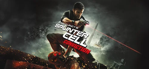 Tom Clancy's Splinter Cell Conviction™ - Você deve comprar agora ou esperar? Análise de decisão de compra
