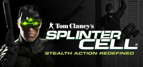 Tom Clancy's Splinter Cell® - Você deve comprar agora ou esperar? Análise de decisão de compra