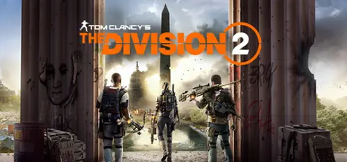 Tom Clancy’s The Division® 2 - Should you buy now or wait? Purchase decision analysis