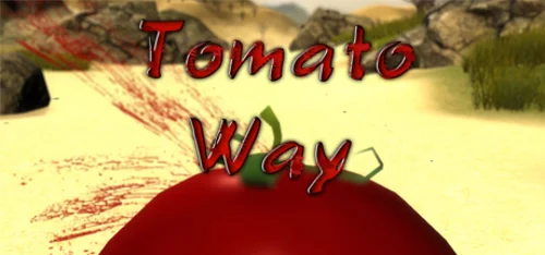 Tomato Way - Should you buy now or wait? Purchase decision analysis