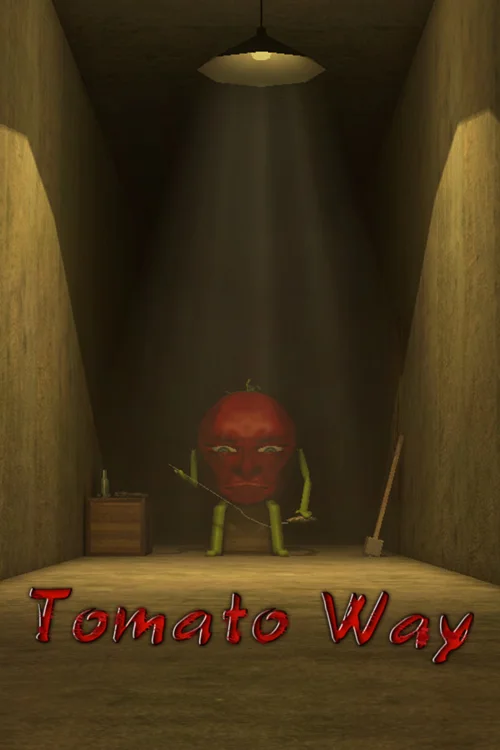 Tomato Way - Should you buy now or wait? Purchase decision analysis