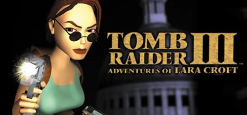 Tomb Raider III (1998) - Should you buy now or wait? Purchase decision analysis