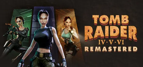 Tomb Raider IV-VI Remastered - Você deve comprar agora ou esperar? Análise de decisão de compra