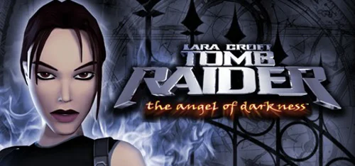 Tomb Raider VI: The Angel of Darkness (2003) - Should you buy now or wait? Purchase decision analysis