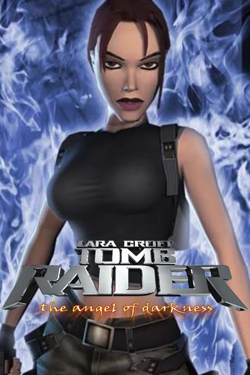 Tomb Raider VI: The Angel of Darkness (2003) - Should you buy now or wait? Purchase decision analysis