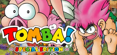 Tomba! Special Edition - Should you buy now or wait? Purchase decision analysis