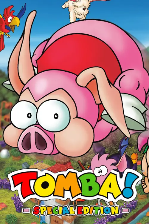 Tomba! Special Edition - Você deve comprar agora ou esperar? Análise de decisão de compra