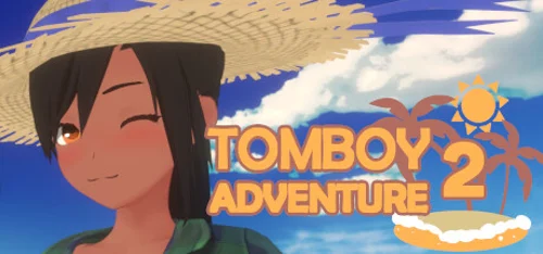 VPet Sort Together: Cozy Tidy Up vs Tomboy Adventure 2