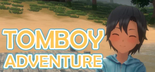 Tomboy Adventure - Should you buy now or wait? Purchase decision analysis