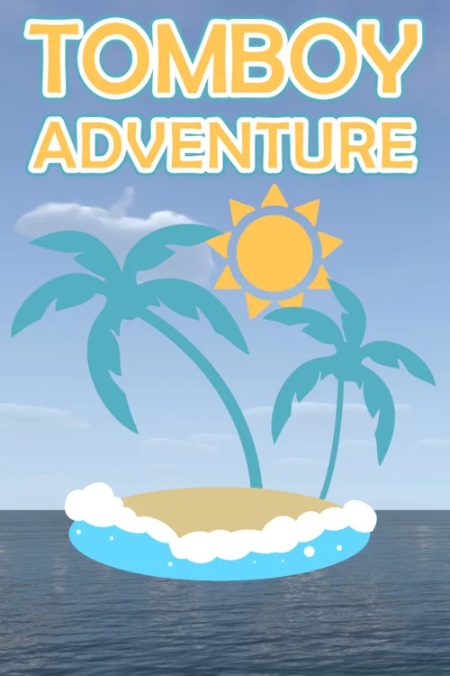 Tomboy Adventure - Should you buy now or wait? Purchase decision analysis