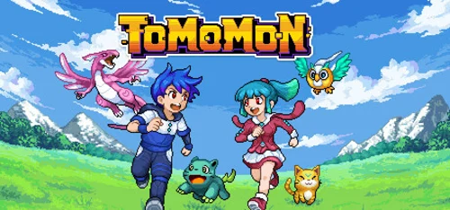 Tomomon - Should you buy now or wait? Purchase decision analysis