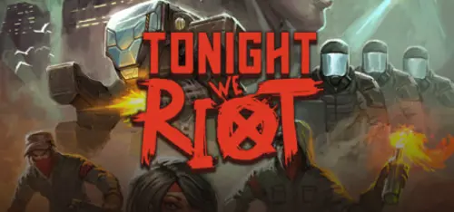 Tonight We Riot - Should you buy now or wait? Purchase decision analysis