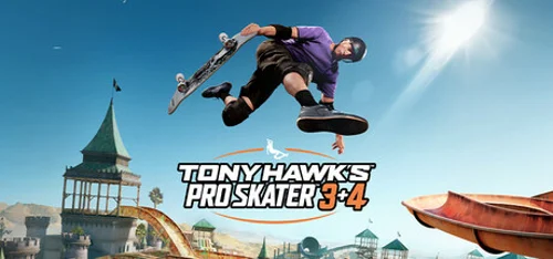 Tony Hawk's™ Pro Skater™ 3 + 4 - Should you buy now or wait? Purchase decision analysis