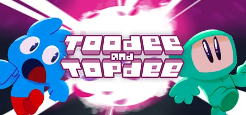 Toodee and Topdee - Should you buy now or wait? Purchase decision analysis