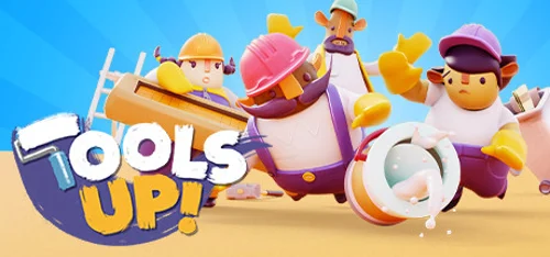 Tools Up! - Você deve comprar agora ou esperar? Análise de decisão de compra
