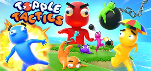 Topple Tactics - Você deve comprar agora ou esperar? Análise de decisão de compra