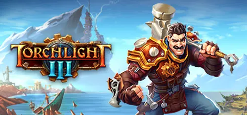 Torchlight III - Você deve comprar agora ou esperar? Análise de decisão de compra