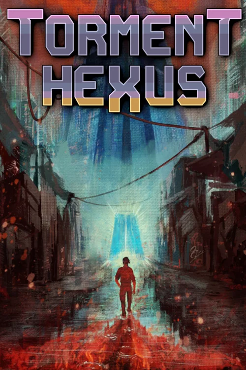 Torment Hexus - Should you buy now or wait? Purchase decision analysis