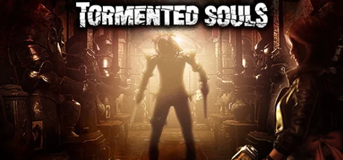 Tormented Souls - Should you buy now or wait? Purchase decision analysis