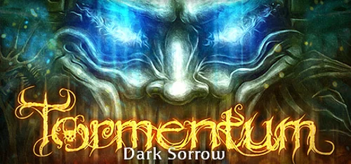 Tormentum - Dark Sorrow - Should you buy now or wait? Purchase decision analysis